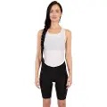 Endura Pro Sl Sykkelshorts