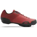 Giro Privateer Lace 2020 Mtb-sko