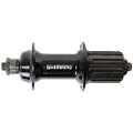 Shimano Tiagra Rs400 10/11s Baknav