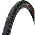 Challenge Grinder Hand Made 700c X 33 Graveldekk