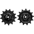 Elvedes Shimano/campagnolo/sram 13s Trinsehjulsett For Sykkel