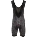 Bioracer Enduro Tech Base Inner Sykkelshorts
