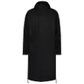 Agu Winter City Slicker Rain Jakke