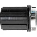 Massi X-tech Shimano Hg11 Freehub-kropp