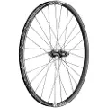 Dt Swiss Ex 1700 Spline 30 29´´ Cl Disc Mtb Bakhjul