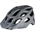 Suomy Free Mtb-hjelm