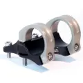 Renthal Integra 35 Mm Sykkelstyrestem