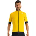 Sportful Fiandre Light No Rain Kort Ermet Jakke