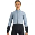 Sportful Total Comfort Jakke