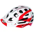 Suomy Scrambler S-line Mtb-hjelm