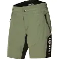 RH+ Mtb Shorts