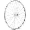 Gurpil Zac Disco 6b Mtb Bakhjul