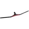 Progress Pg-235 Mtb Carbon -17º Integrert Styre