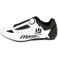 MSCH Copenhagen Aero Landeveissykkelsko