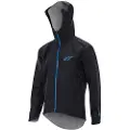 Alpinestars All Mountain Jakke