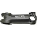 MSCH Copenhagen Ultralight Wcr Sykkelstyrestem