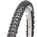 Panaracer Race A Evo 4 Tubular 700c X 25 Graveldekk