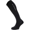Blueball Sport Compression Sokker