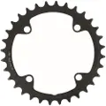Fsa Sl-k Gossamer Modular Direct Mount Kjettingring