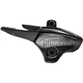 RockShox Revelation 12-17 Oneloc Remote Upgrade Kit Girhendler Sett