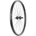 Progress Mt Plus Hybrid Boost 29´´ Mtb Bakhjul