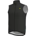 ALÉ K Smart Vest