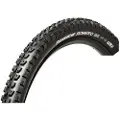 Panaracer Romero St 60 Tpi Tubeless 27.5´´ X 2.60 Mtb-dekk