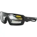 Ocean Sunglasses Chameleon Polariserte Solbriller