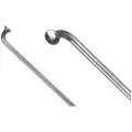 Sapim Inox 300x1.8 Mm Eiker 100 Enheter