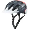 Cairn Prism Xtr Ii Mtb-hjelm