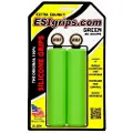Esigrips Extra Chunky Håndtak
