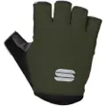 Sportful Race Korte Hansker