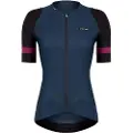 Etxeondo Mendia Pro Kort Ermet Trøye