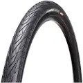 Chaoyang Kestrel 700c X 38 Urban Stive Sykkeldekk