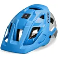 Cube Strover X Actionteam Mips Mtb-hjelm