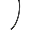 Mavic Xc 321 29 Inches Felg