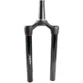 RockShox Pike Solo-air 51os Diffusion Gaffel For Krone/styrerør/overrør-samling