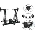 Force Basic Magnetic 400 W Turbobrenner