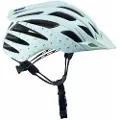 Mavic Syncro Sl Mips Mtb-hjelm