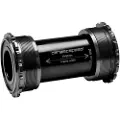 Ceramicspeed T45 Shimano Kranklagerkopper