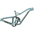 Niner Rip 9 Rdo 29´´ Fox Factory Mtb-ramme