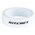 Ritchey Hodetelefonavstand