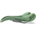 Selle Smp Dynamic Sykkelsete