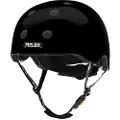 Melon Urban Active All Stars Byhjelm