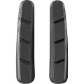 Mavic Exalith Cxr 16 Hg/s Felgbremseklosser