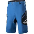 Alpinestars Alps 8 V2 Shorts