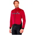 Bicycle Line Fiandre S2 Thermal Jakke
