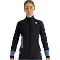 Sportful Super Jakke