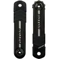 Rotor R-raptor Sveiver