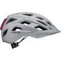Cannondale Quick Mtb-hjelm